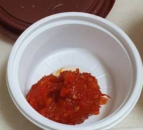 집밥채채🏠 tweet media