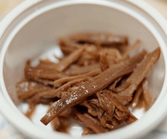 집밥채채🏠 tweet media