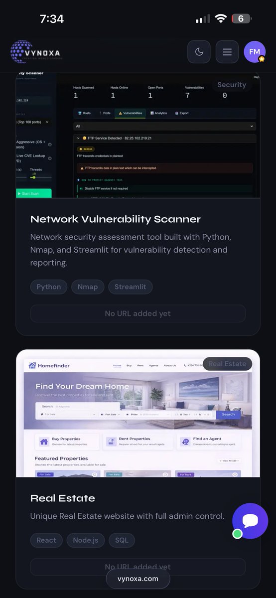 Mike-Aghoghovwia Ogheneyoma Favour tweet media