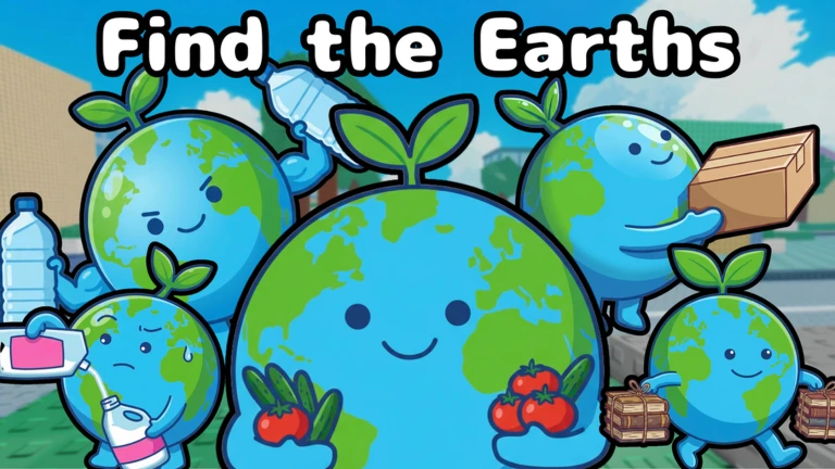 📰 Noticias Roblox y UGC ➤ tweet media