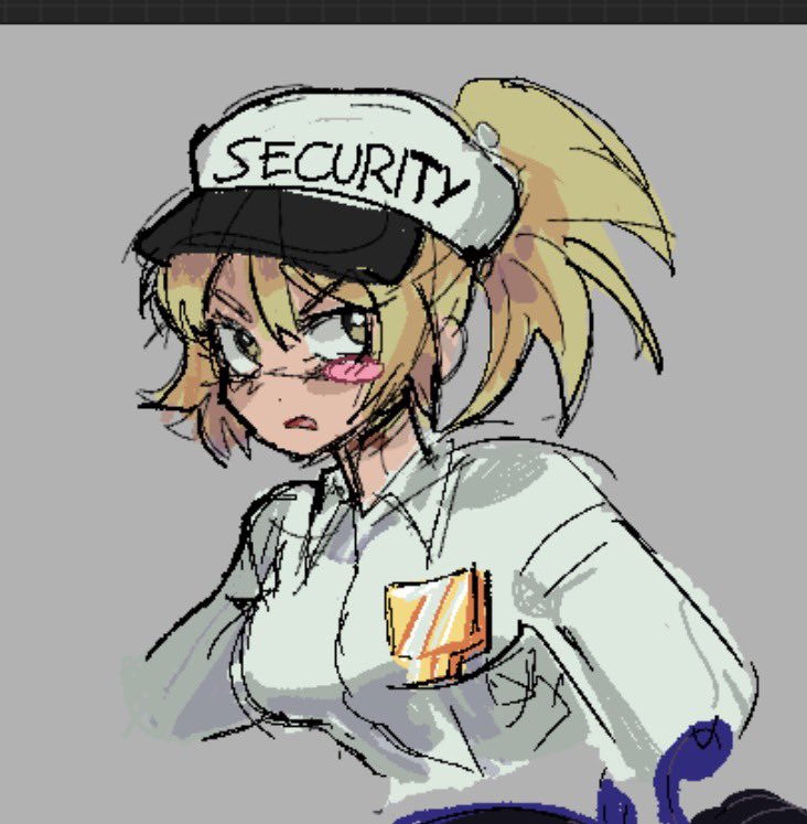 rookie/zziz 👽 tweet media