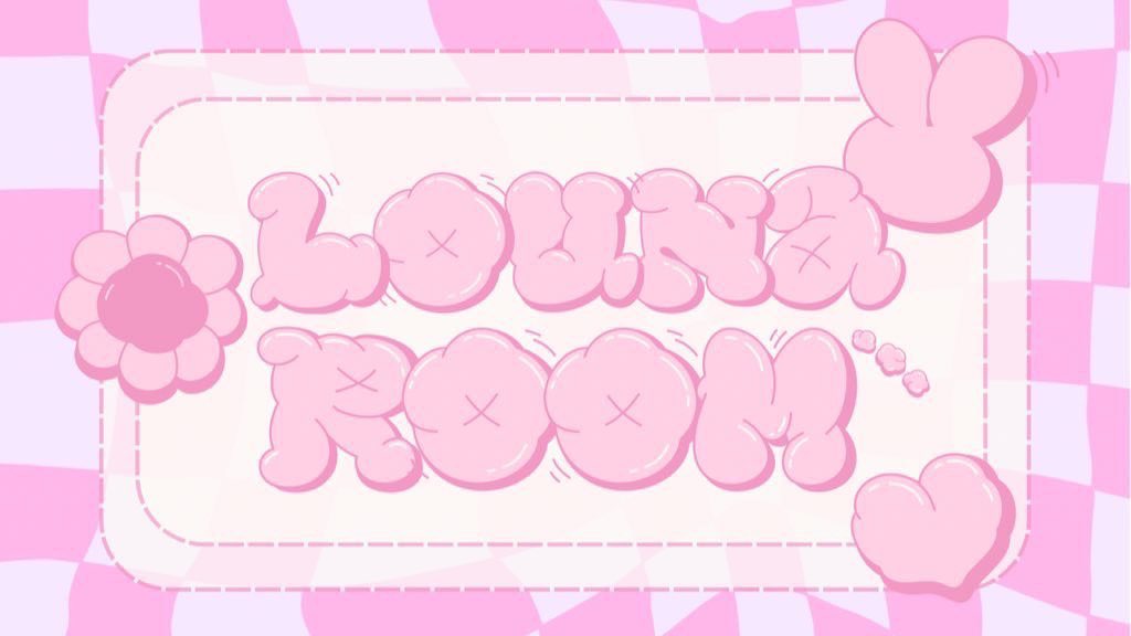 ろなぷしゅ💗 tweet media