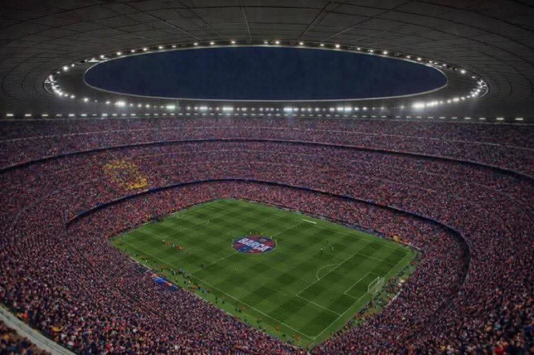 TOCAPILOTES tweet media