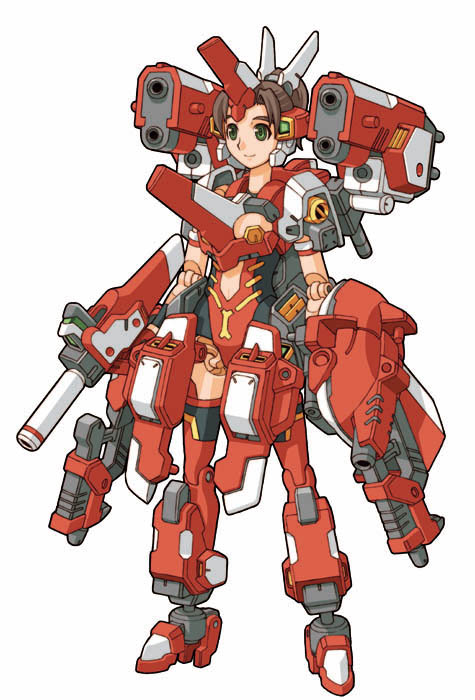 tanimeso tweet media