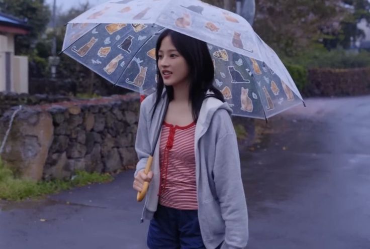 FENG baobao tweet media