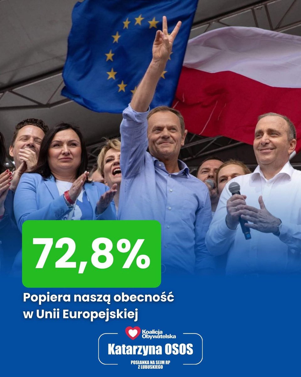 Gosia Hebzie tweet media