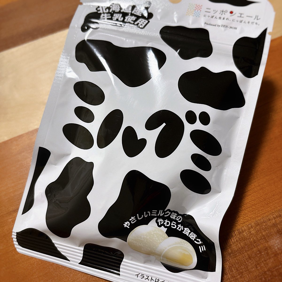 しもか*4/5FSGえ54 tweet media