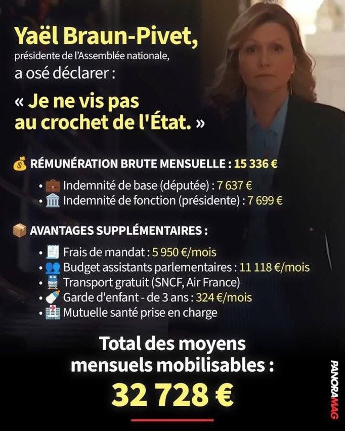 🇨🇵Nathalie Delalande🌿 tweet media