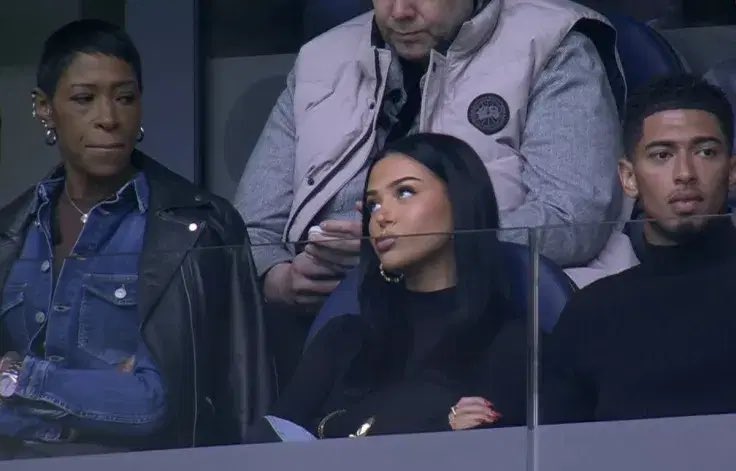 SAMSON👑🐐 tweet media