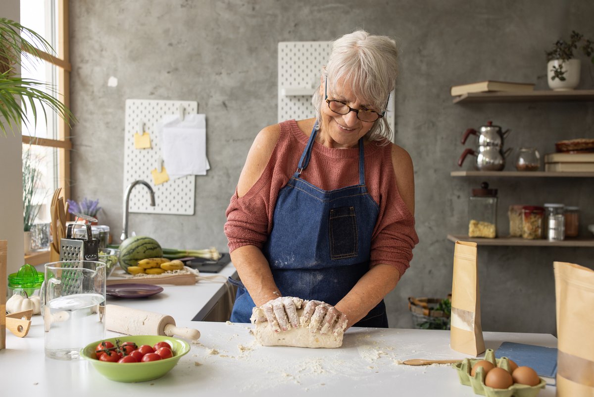 Iatropedia tweet media