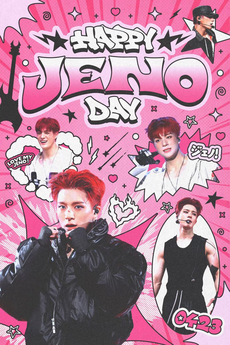 DOMO CAFE 新大久保店 tweet media