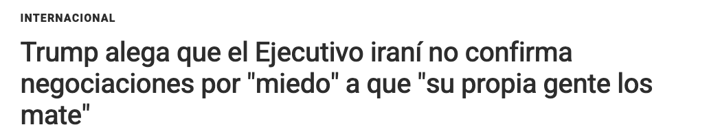 Paco Viudes tweet media