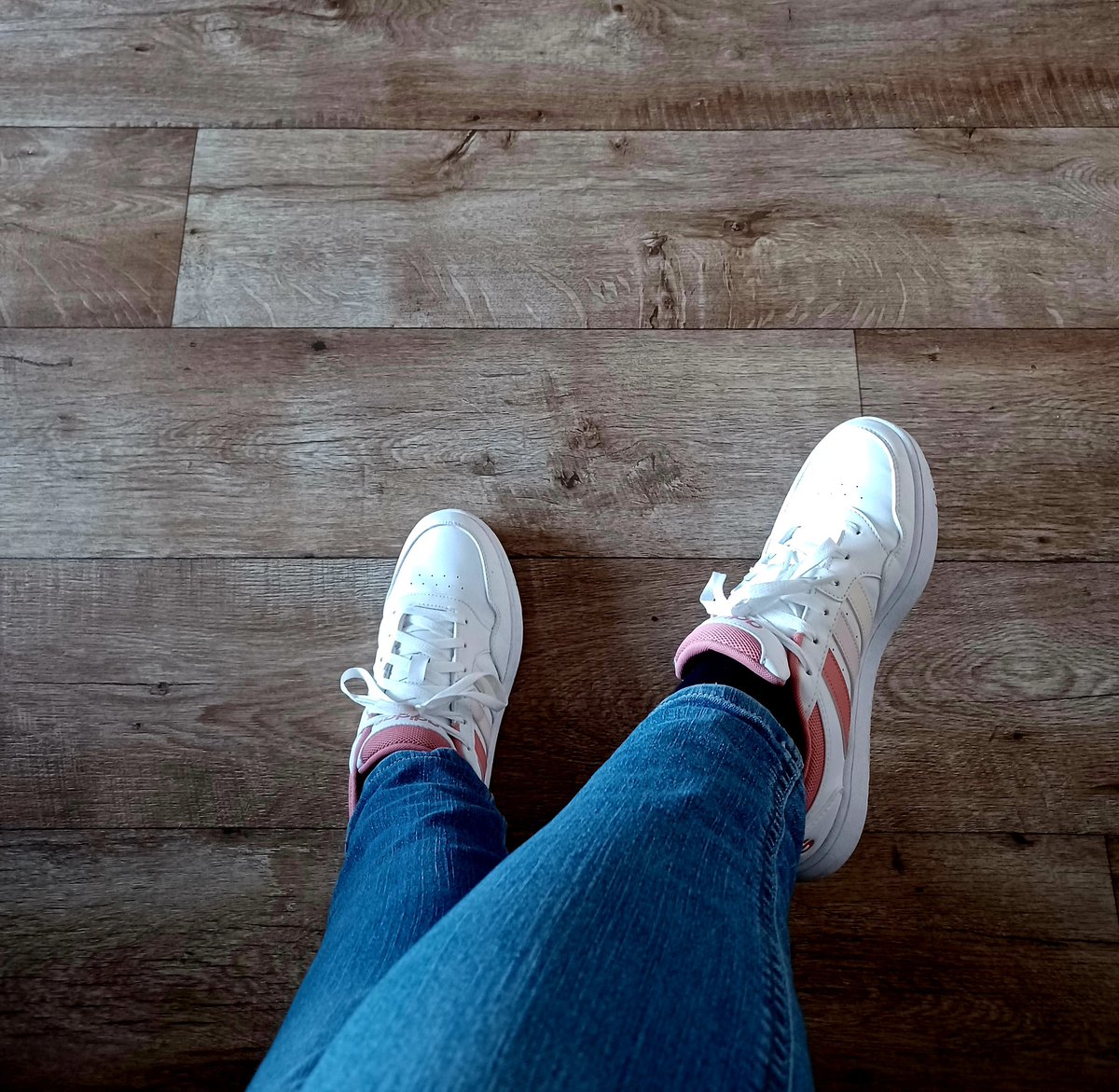 Nad aus der Krachmacherstraße 🤸🏼‍♀️ tweet media