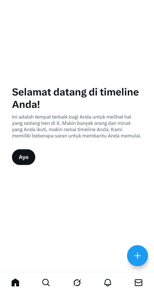 Debi Agus S. tweet media