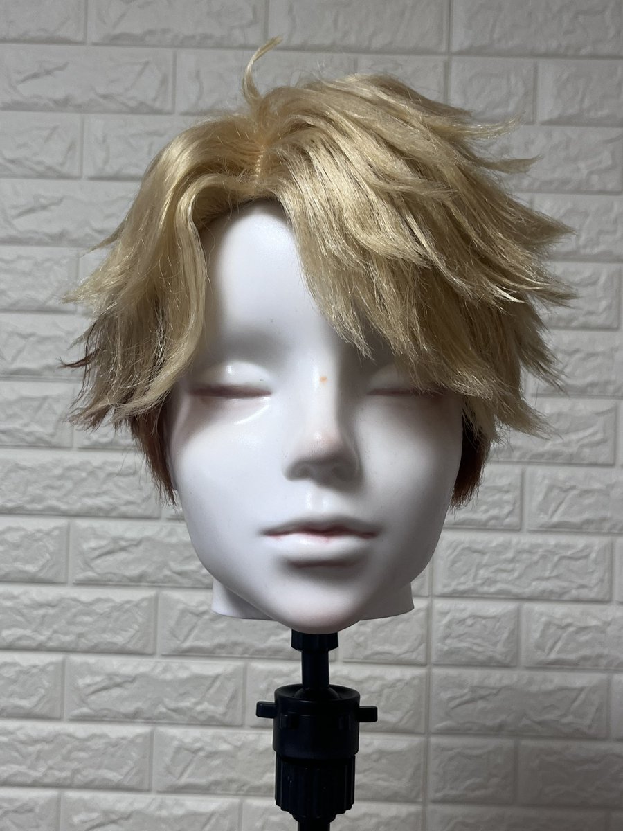 잇호 : 3부코 토 tweet media