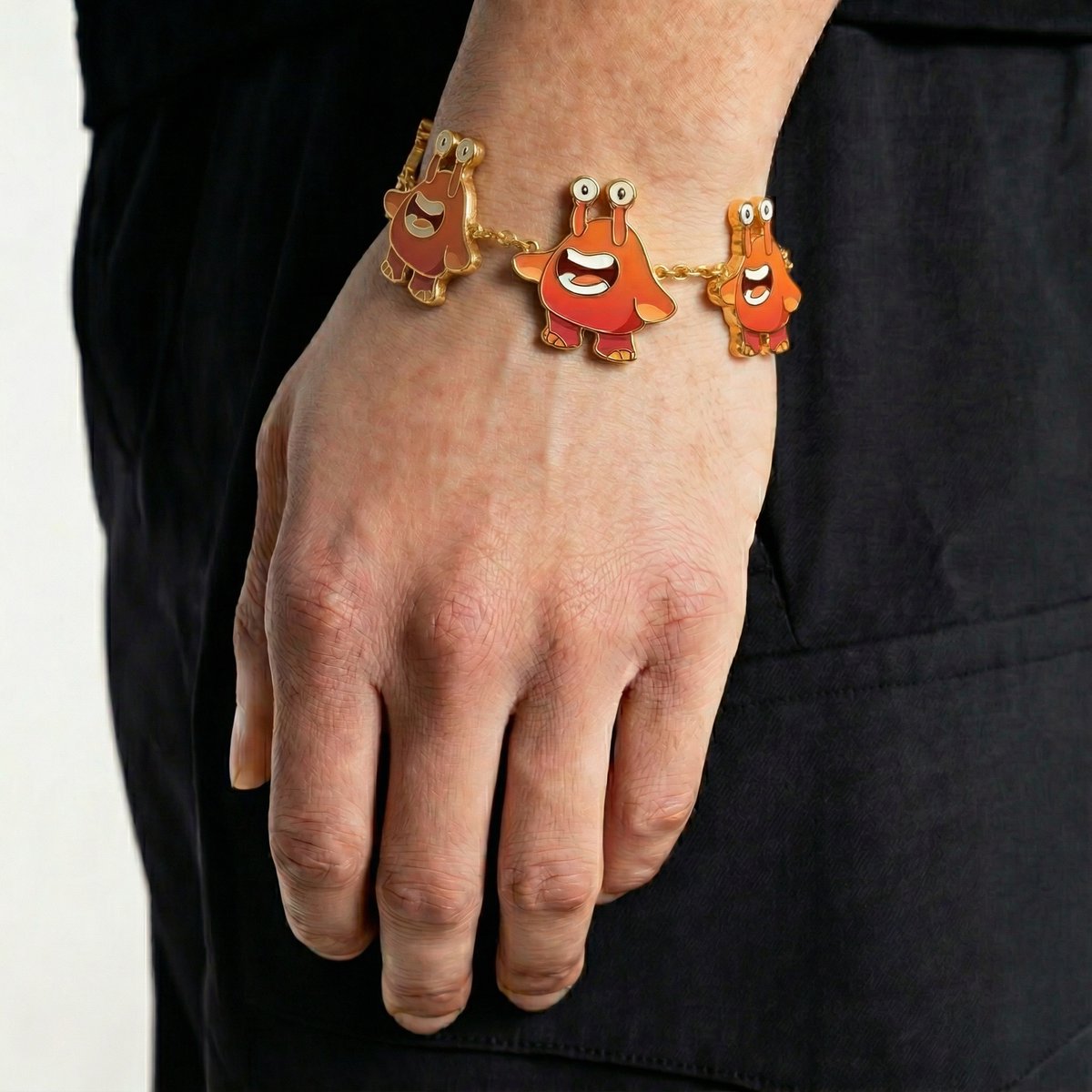 Monstrè👾 tweet media