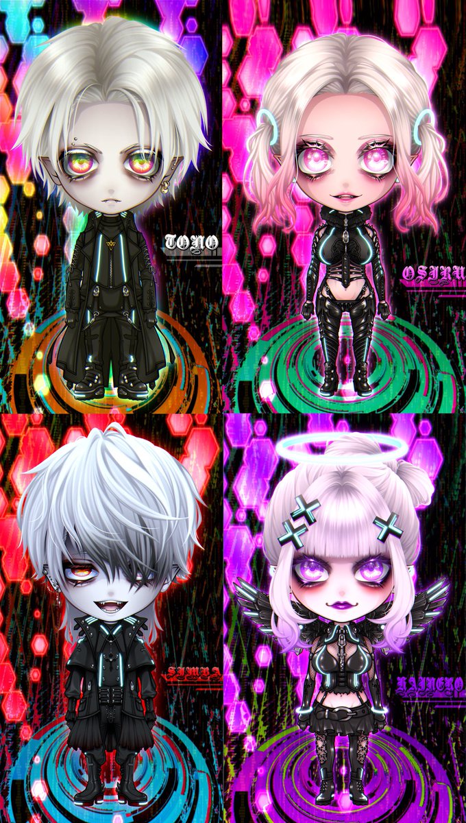 🤥𝓣ø𝓝ø🤥 tweet media