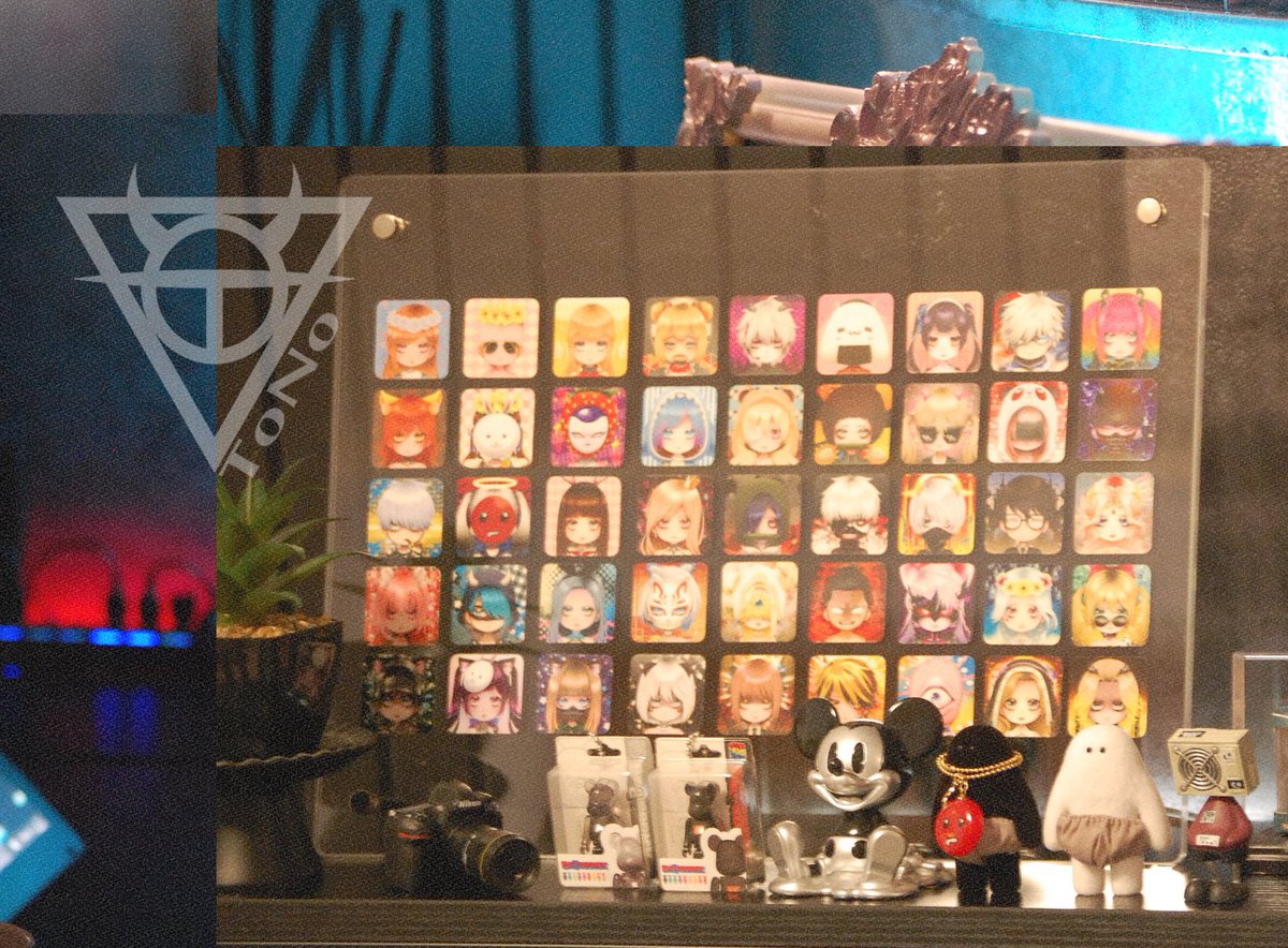 🤥𝓣ø𝓝ø🤥 tweet media