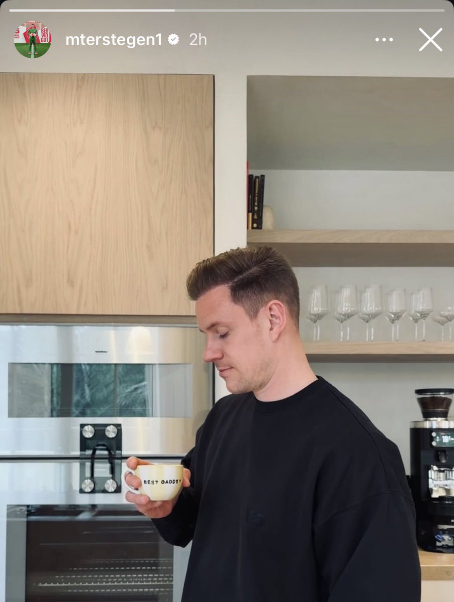 Pain.𝕏 tweet media