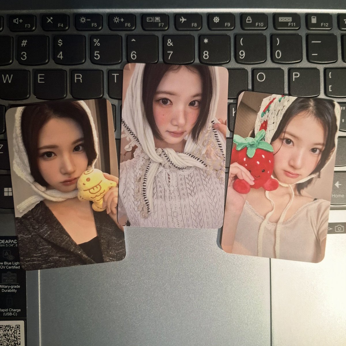 dellia༊*·˚ tweet media