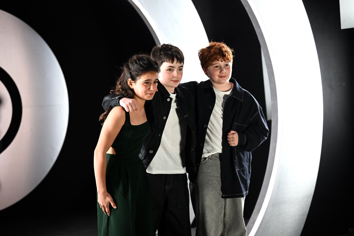 Кинопоиск: фильмы и сериалы tweet media