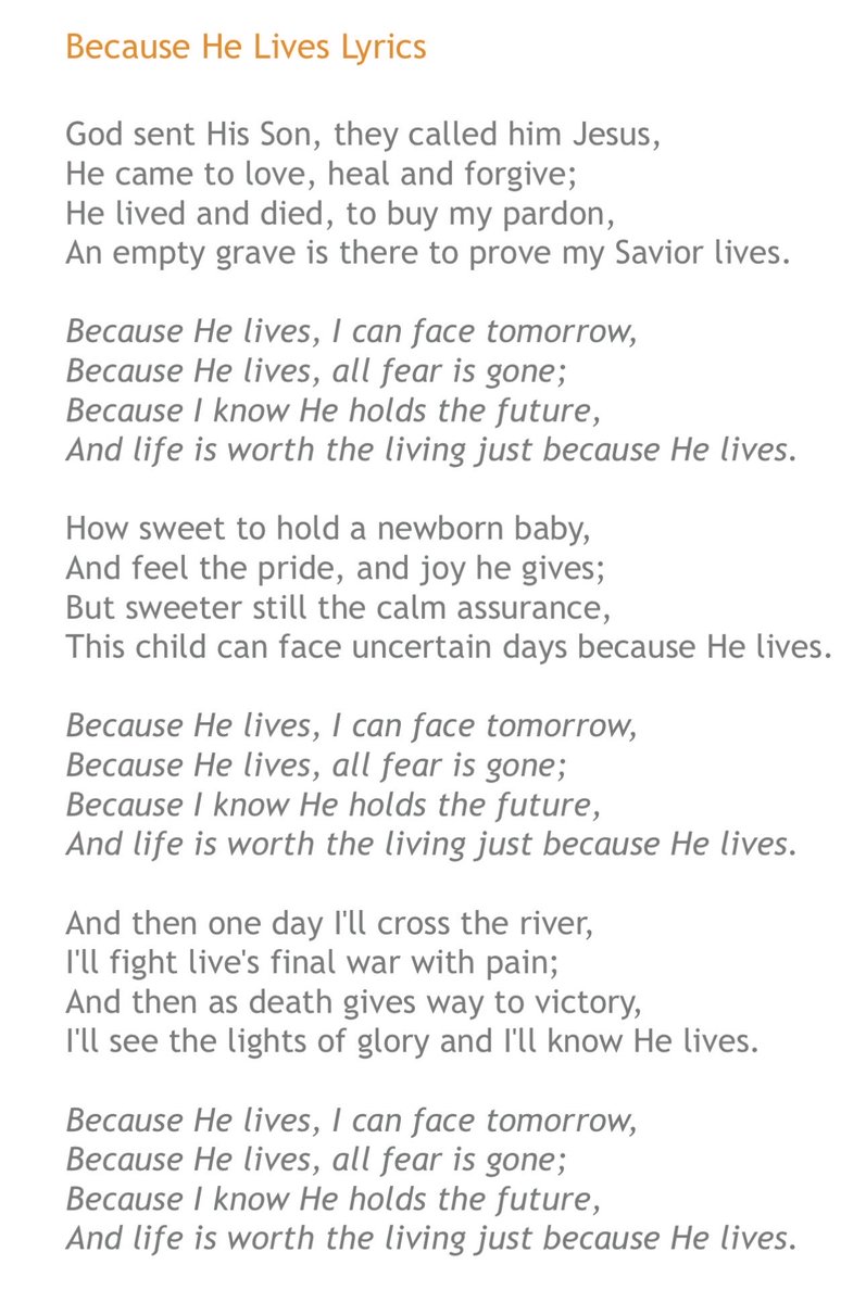 Young Maxwell tweet media