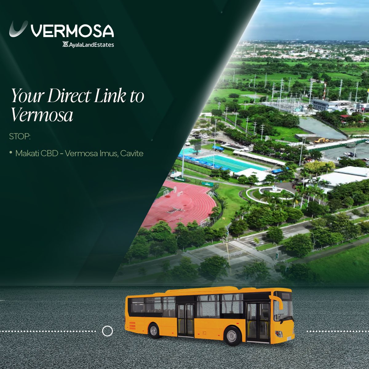 Parklinks tweet media