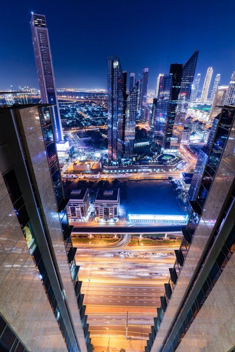 ⚡️🇦🇪 tweet media