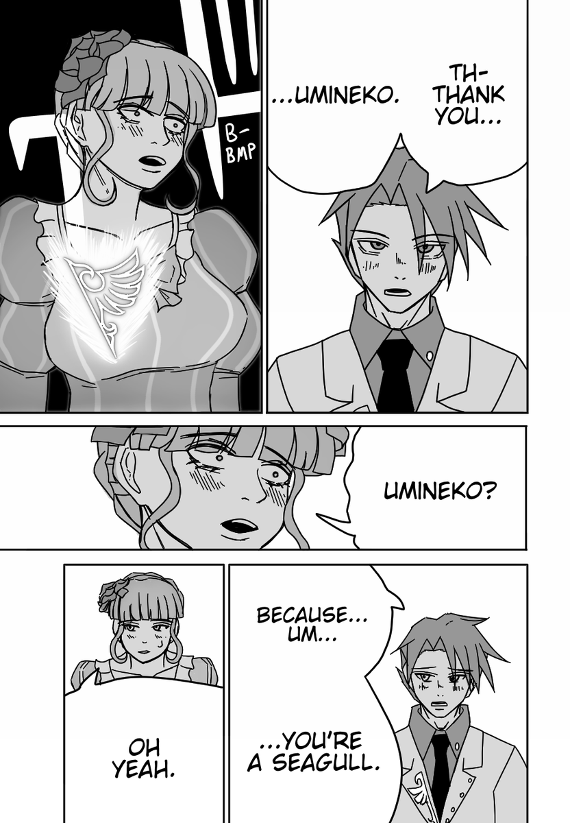 vexxon (vexx) tweet media