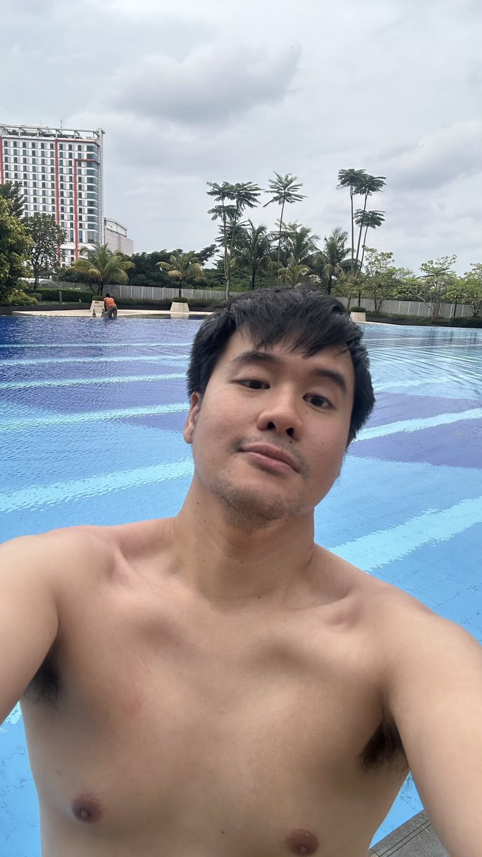 Vincent 🍰 tweet media