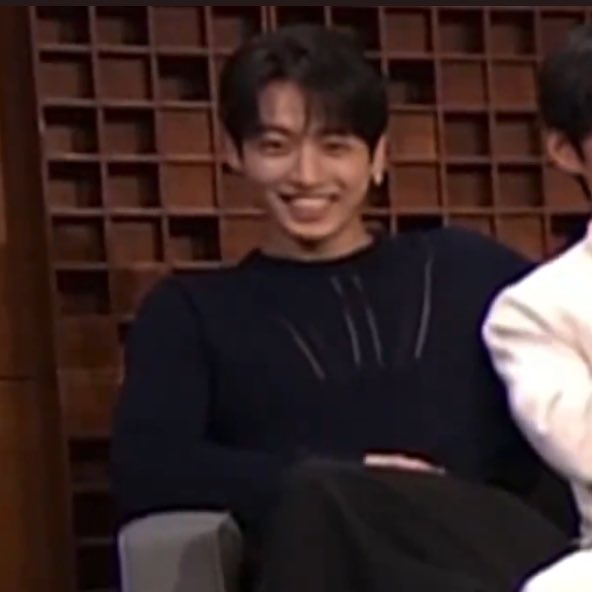 ⊙⊝⊜⁷ tweet media