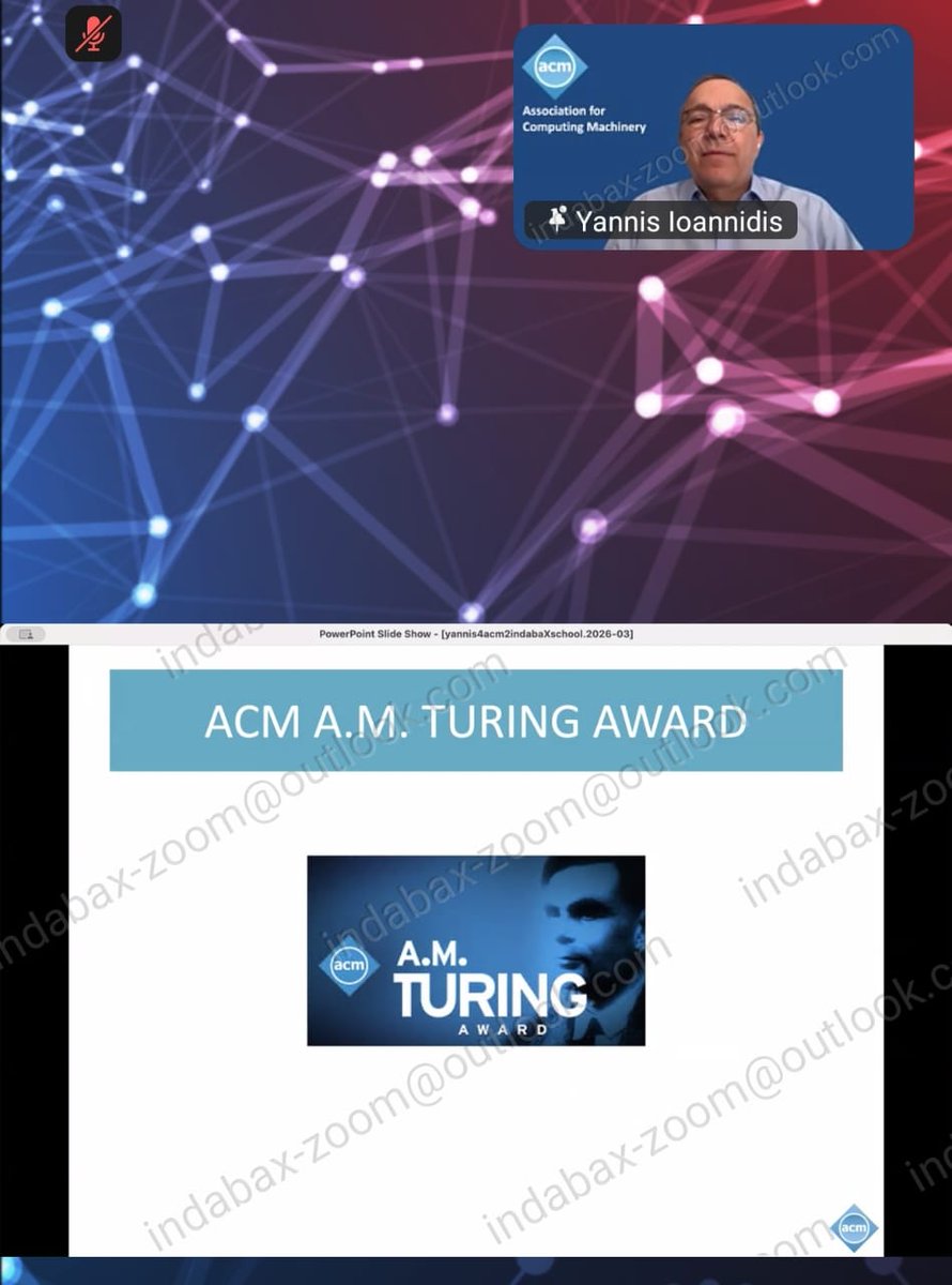 Deep Learning IndabaX 🇺🇬 tweet media