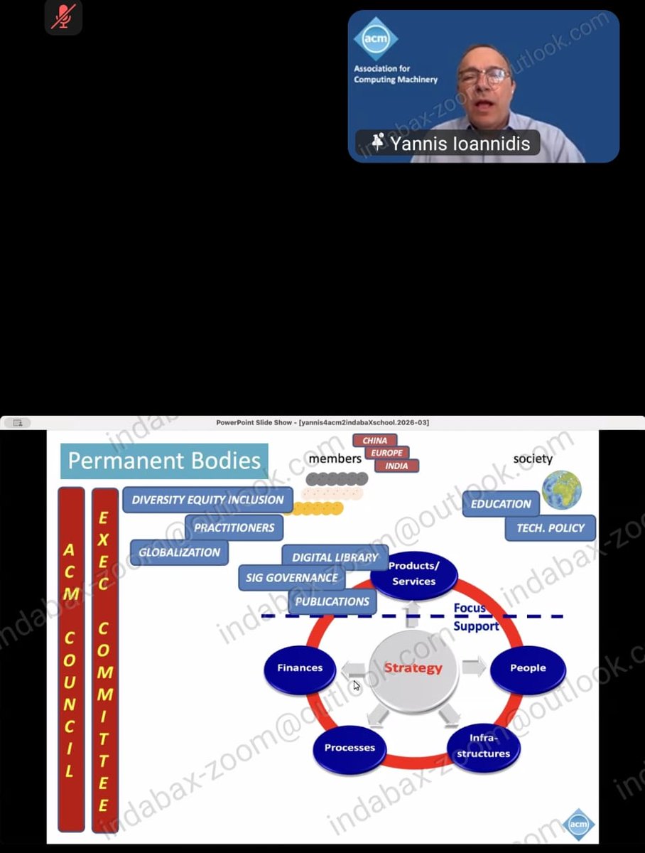 Deep Learning IndabaX 🇺🇬 tweet media