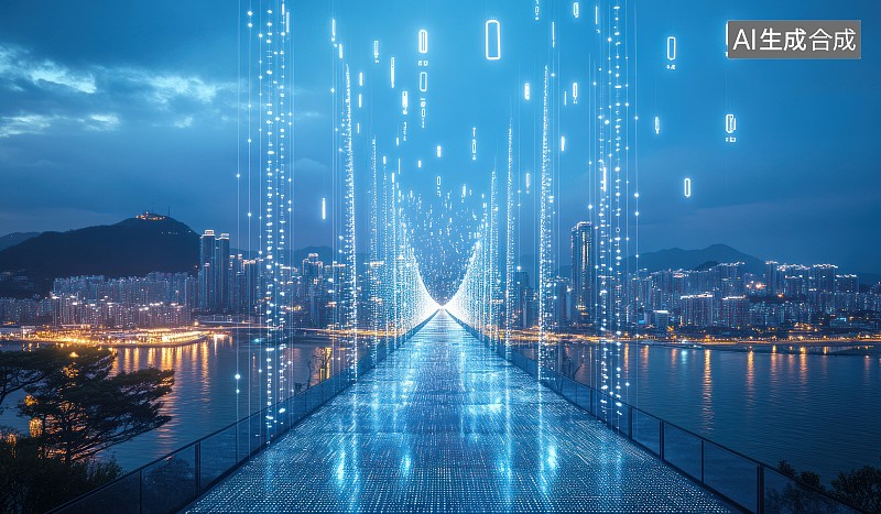 Eduardo RH tweet media