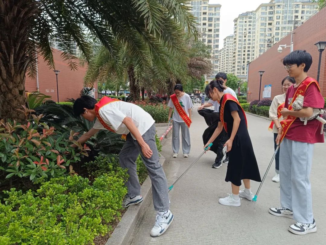 Akash keshla tweet media