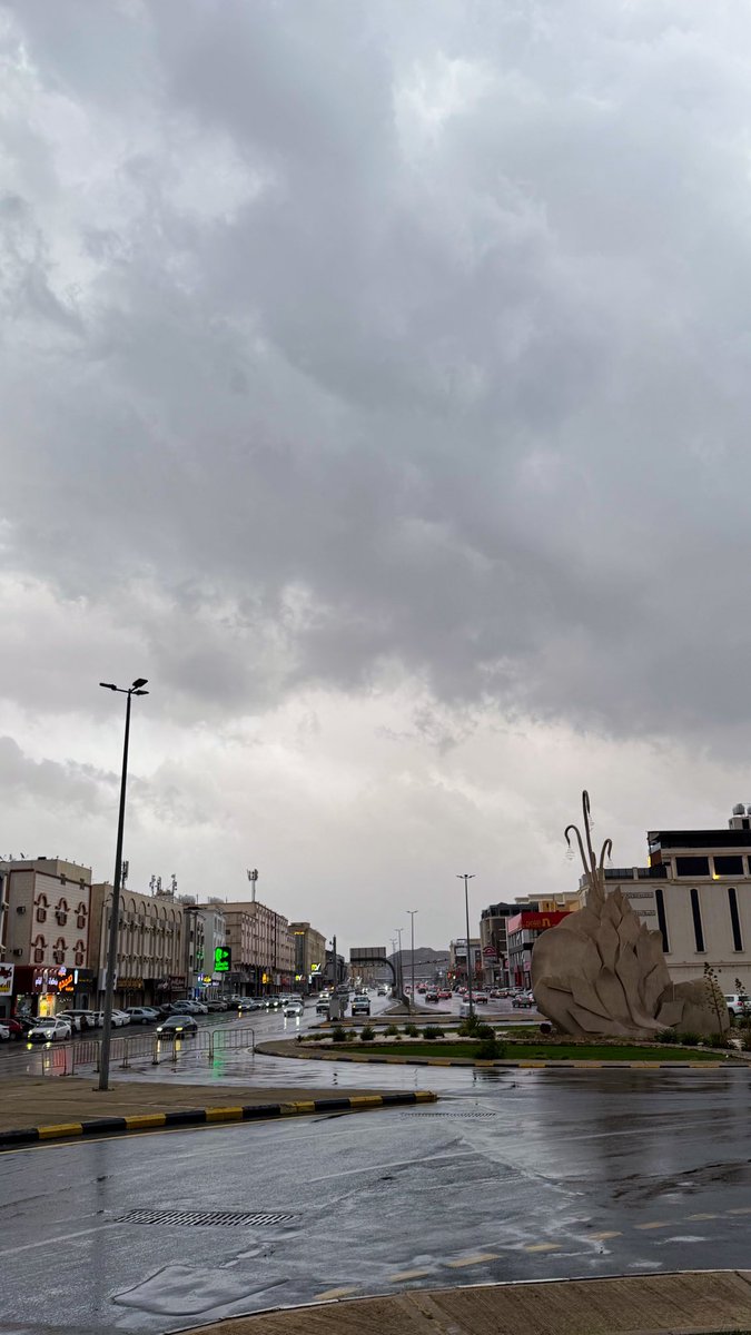 راكان العصيمي .. tweet media