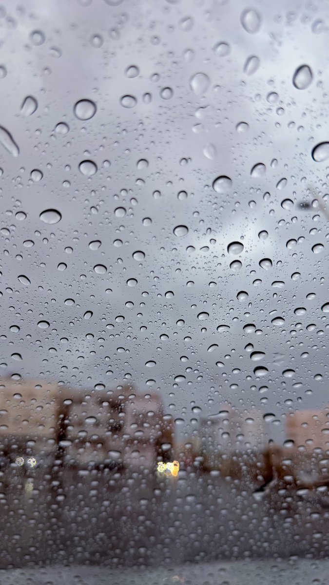 راكان العصيمي .. tweet media