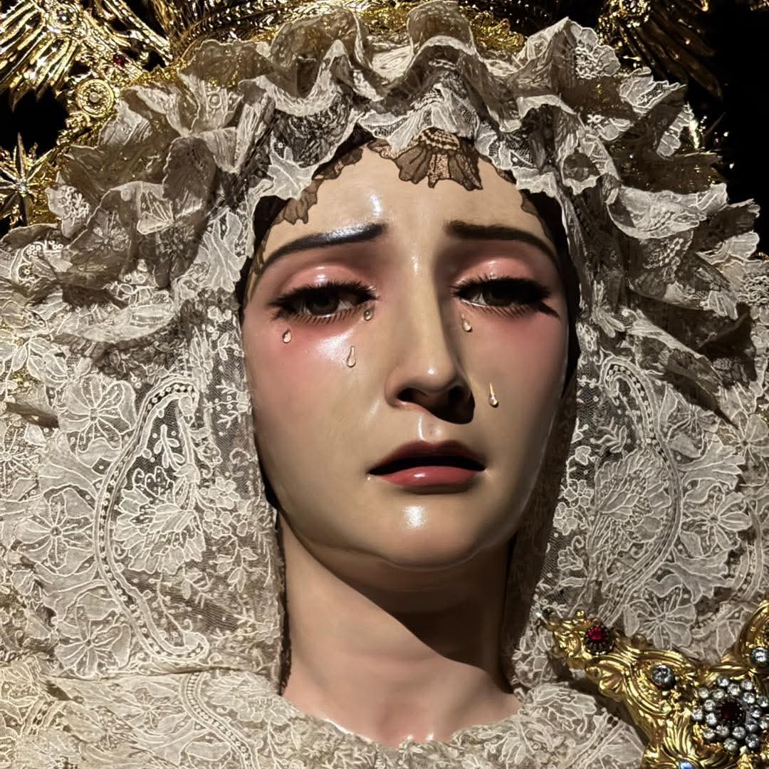 Humildad y Paciencia tweet media