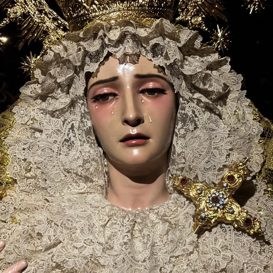 Humildad y Paciencia tweet media