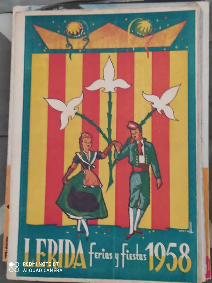 CROcultura tweet media