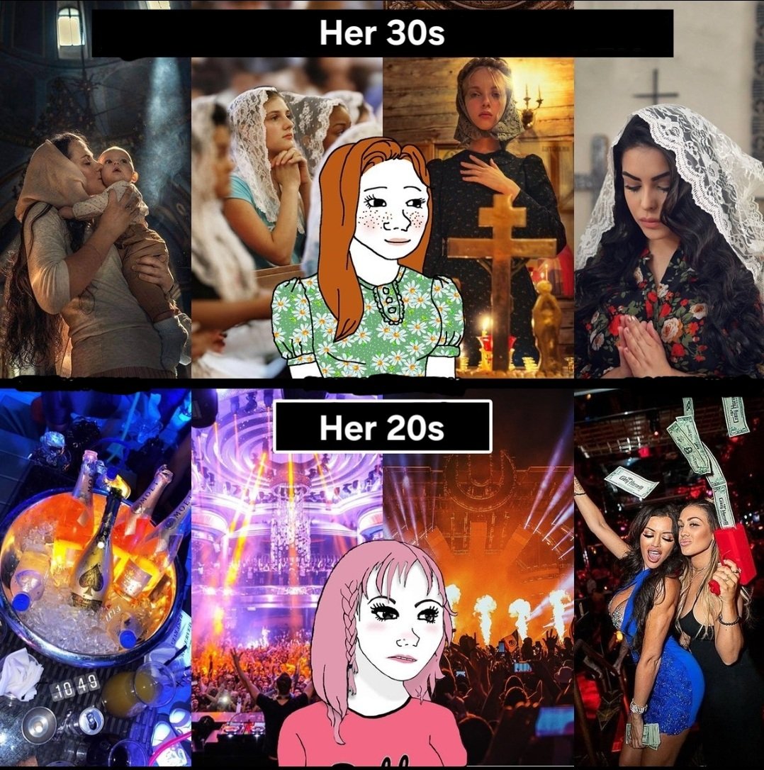 \Arachne/ tweet media