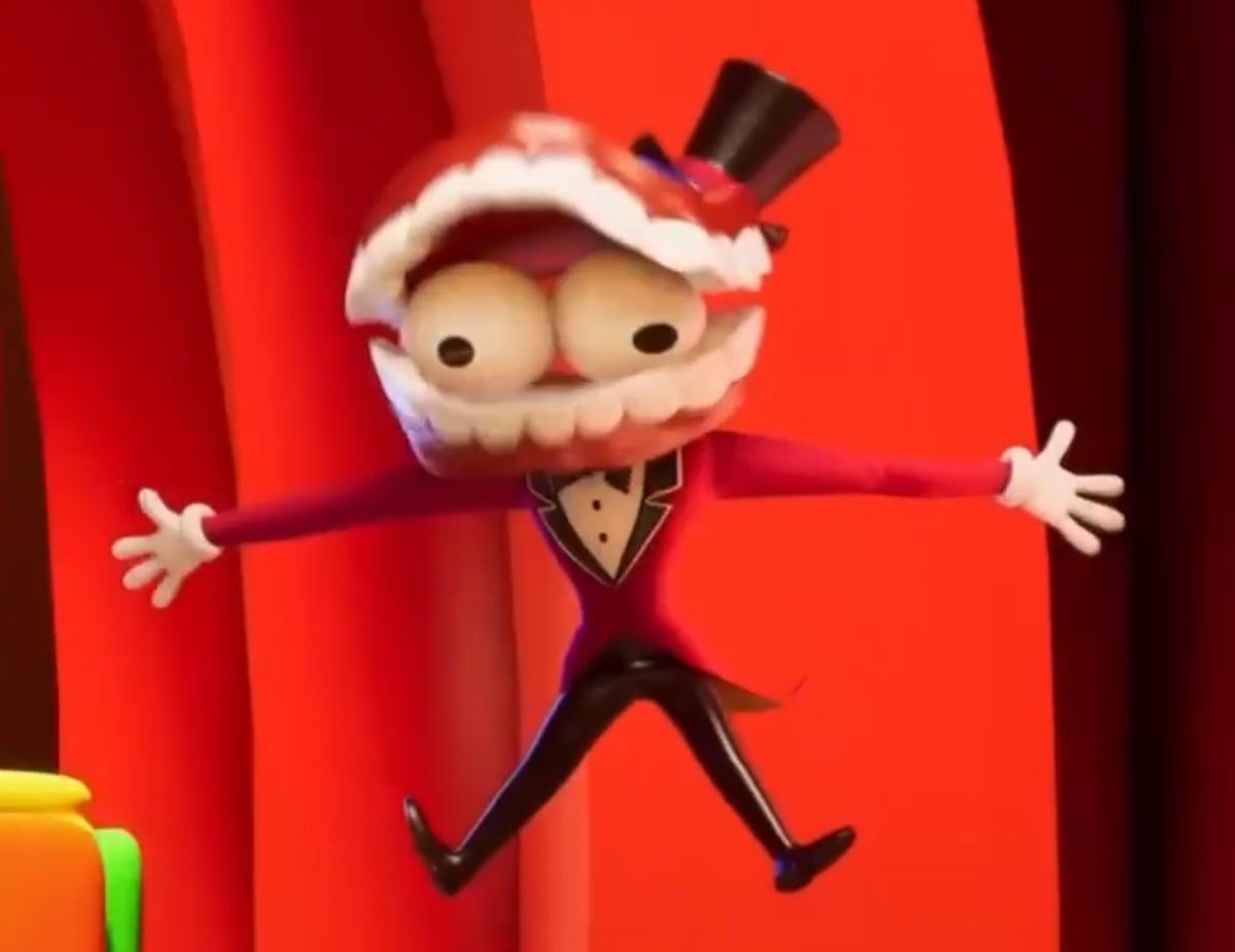 MotyaGamesTV tweet media