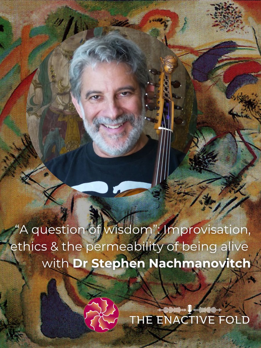 Mind and Life Europe tweet media