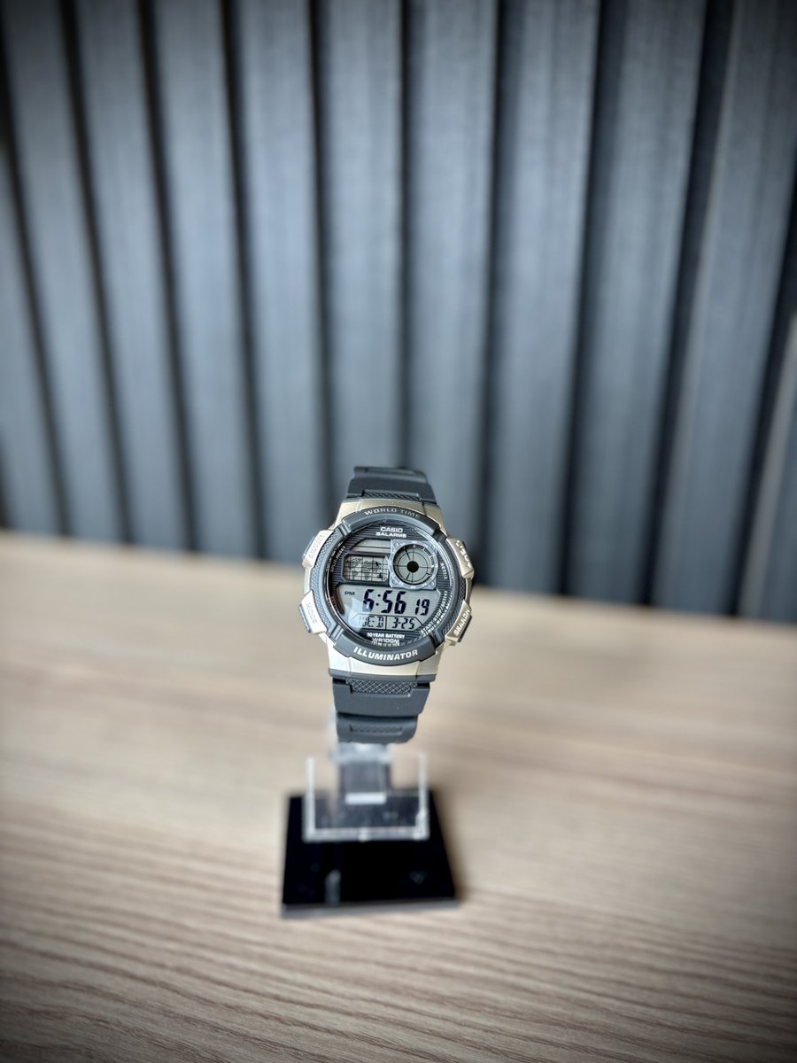 The Ref Stop tweet media