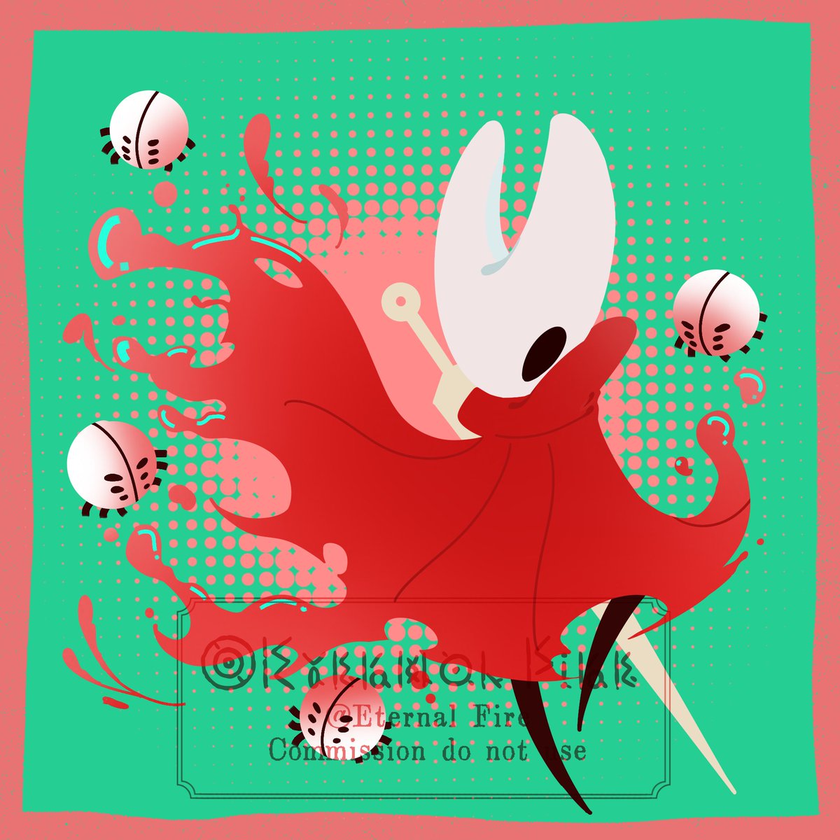 EteRnaL_F1re tweet media