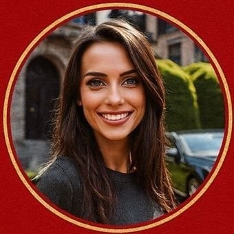 Moon River Rock tweet media