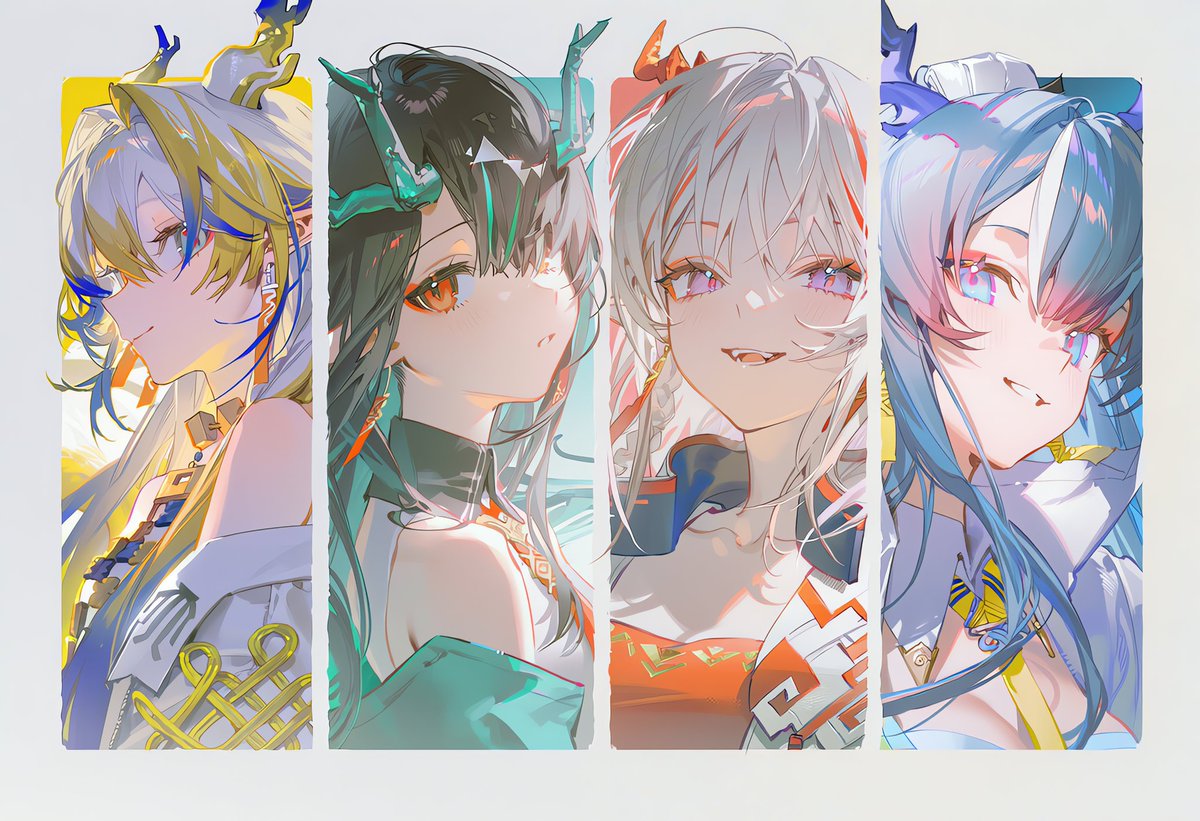 surtr945 tweet media