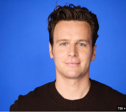 Liza 🏔️🏔️🍁 tweet media