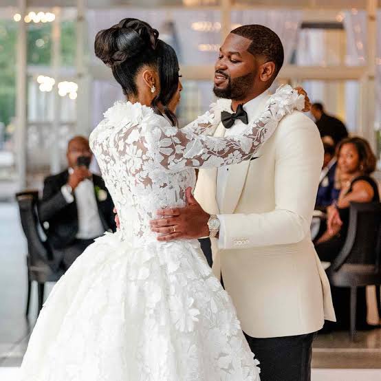 Blac.Quotes tweet media