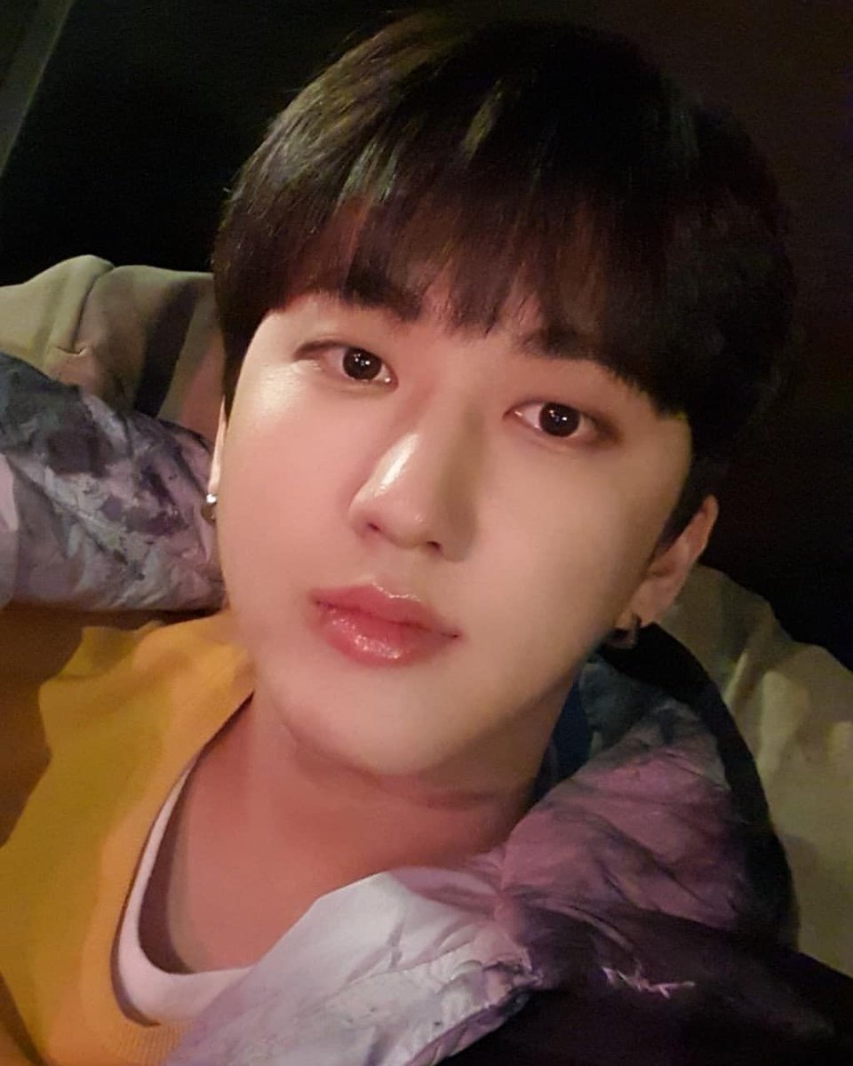 hourly binnie tweet media